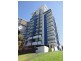 31/1 Sorrell Street, Parramatta NSW 2150
